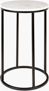 Aryaa End Table thumbnail 0