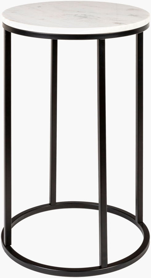 Aryaa End Table
