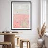Gradients 4 3 (No Embellishment), Art by Oliver Gal,  30x45 thumbnail 3