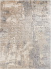 Imola Handmade Rug, by Surya, 1'6" length x 1'6" width thumbnail