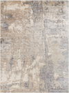 Imola Handmade Rug thumbnail 0