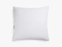 Online Designer Bedroom Feather Euro Pillow -Sham insert