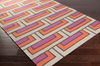 Paddington Handmade Rug thumbnail 0