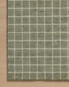 Amber Lewis x Loloi Cedar Rug, 9'6" length x 13'6" width thumbnail 5