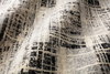 Loloi Emory Rug, 3'10" length x 5'7" width thumbnail 4