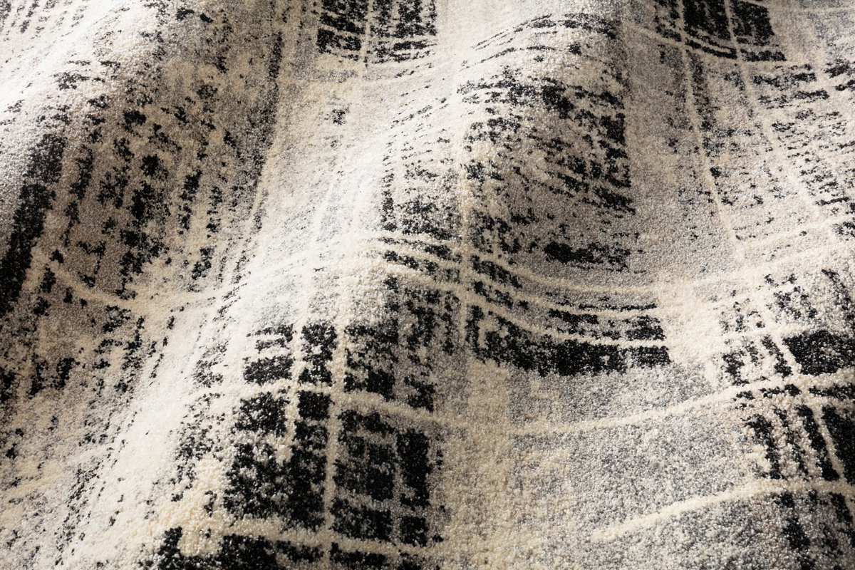 Loloi Emory Rug, 5'3" length x 7'7" width View 4