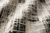 Loloi Emory Rug, 5'3" length x 7'7" width thumbnail 4