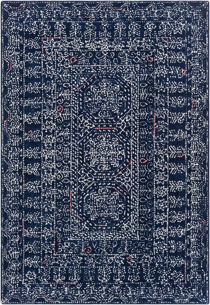 Corfu Handmade Rug large image 