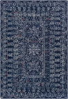 Corfu Handmade Rug thumbnail 0