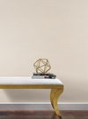 Cottage Basket White Wallpaper thumbnail 2