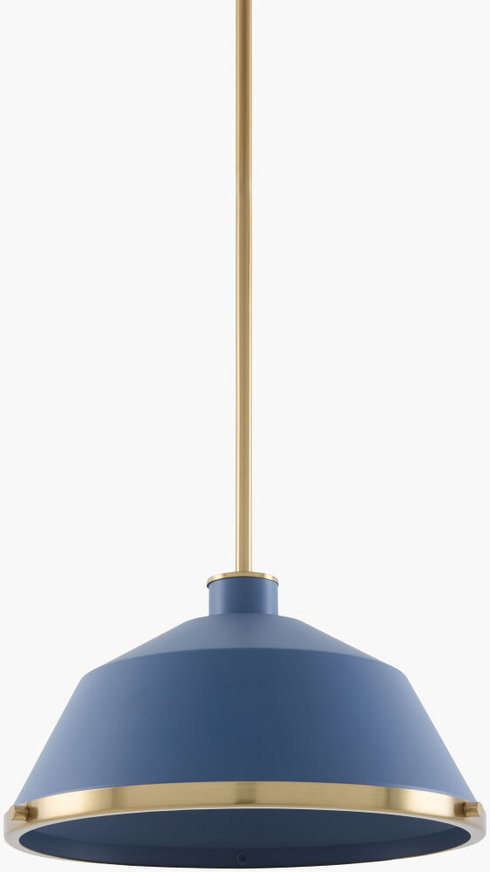 Valente Pendant
