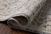Loloi Milena Rug, 4' length x 6' width thumbnail 4