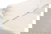 Colin Outdoor 94' Slope Arm Slipcover Sofa thumbnail 3