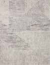 Loloi Levitt Shag Rug thumbnail 0