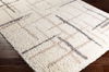 Fanfare Machine Woven Rug thumbnail 0