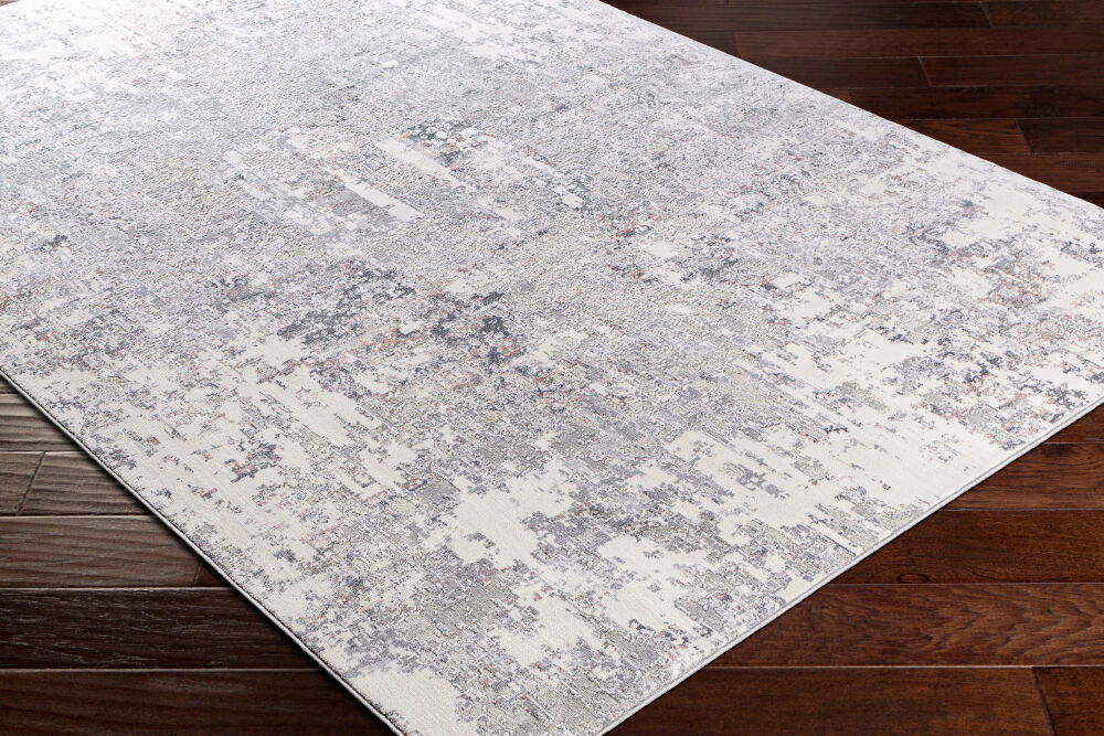 Edinburgh Machine Woven Rug large image 
