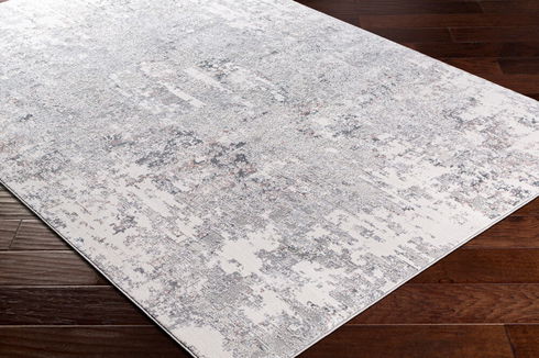 Edinburgh Machine Woven Rug