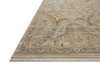 Loloi Reign Rug, 7'9" length x 7'9" width thumbnail 6