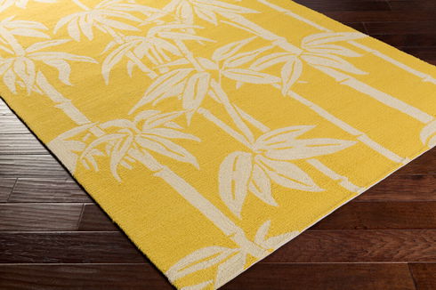 Bondi Beach Handmade Rug