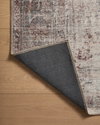 Amber Lewis x Loloi Georgie Rug, 2' length x 5' width thumbnail 7