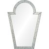 Brodeur Wall Mirror thumbnail 0