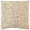 Mohave Accent Pillow Down thumbnail 0