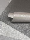 Tatting White Wallpaper thumbnail 2