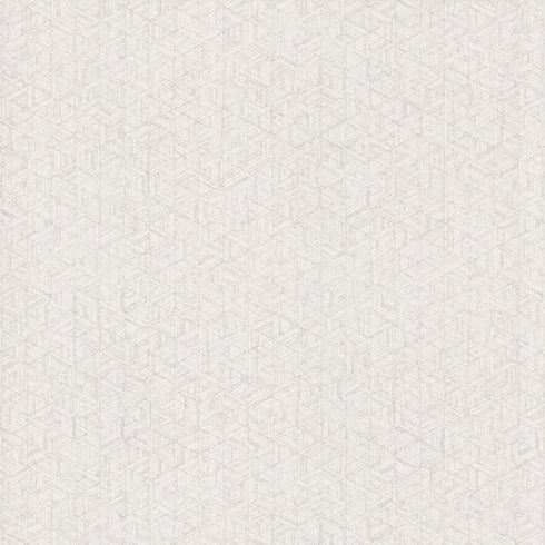 Rune Mother Of Pearl Wallpaper