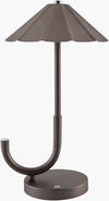Furnas Accent Table Lamp thumbnail 0