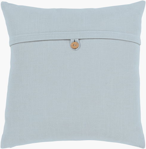 Penelope Accent Pillow