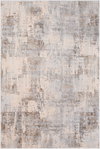 Alpine Machine Woven Rug, by Surya, 7'2.61" length x 5'2.99" width thumbnail
