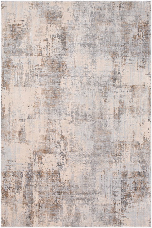 Alpine Machine Woven Rug