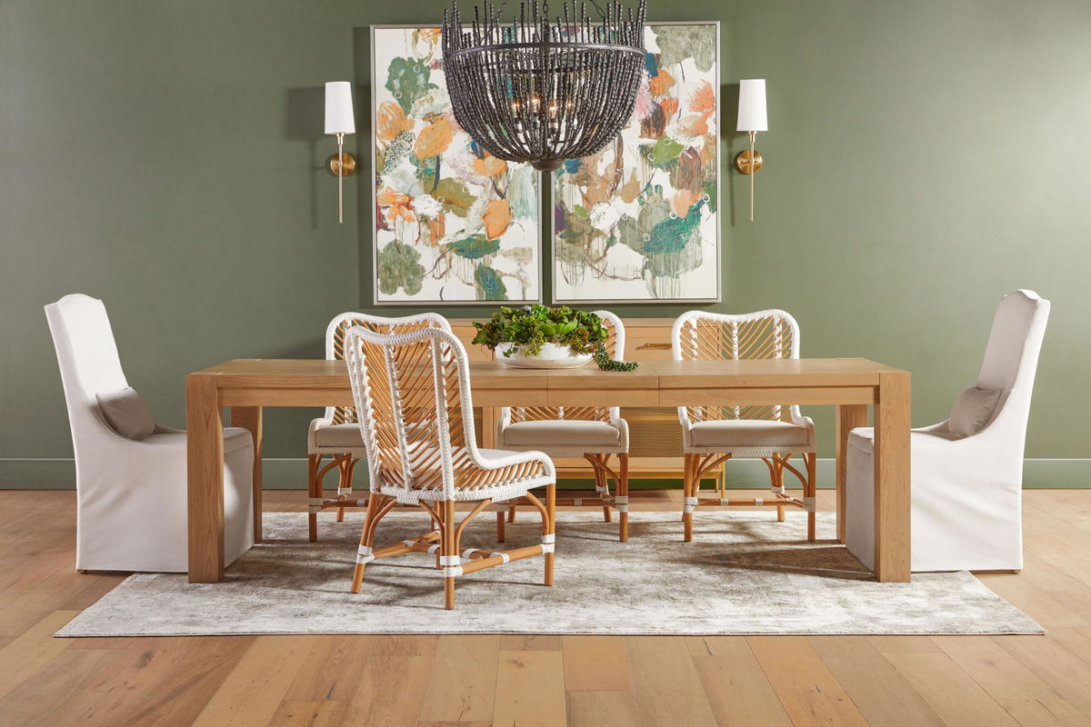 Dwell Media Sideboard, Cabinets & Sideboard by Essentials for Living, 65" width x 34.75" height x 18" depth View 17