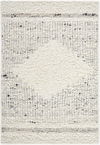 Peru Handmade Rug thumbnail 0