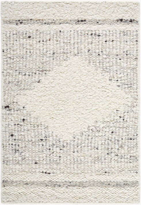 Peru Handmade Rug