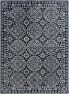 Smithson Handmade Rug thumbnail 0