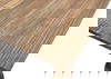 Campbell Dining Table 78' thumbnail 2