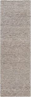 Passion Handmade Rug, by Surya, 10' length x 3' width thumbnail