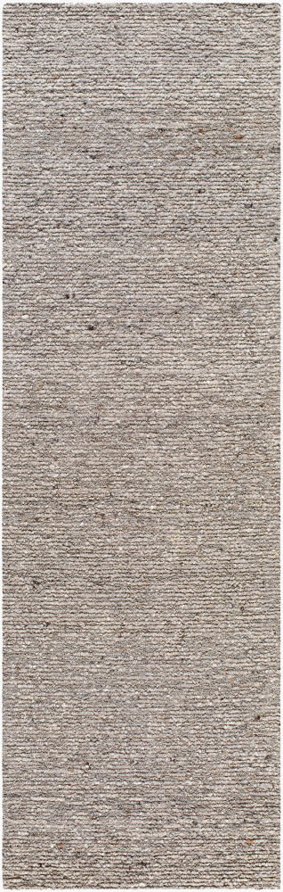 Passion Handmade Rug
