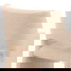 Larson Dining Chair Sand thumbnail 5
