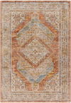 Naila Machine Woven Rug, by Surya, 13'11.32" length x 10'0.08" width thumbnail