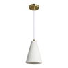 Paula Ceiling Fixture thumbnail 1