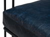 Oryan Chair, Chateau Blue thumbnail 3