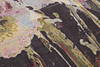 Loloi Saku Wall Art, Wall Hanging, 39" length x 59" width thumbnail 3