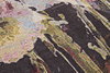 Loloi Saku Wall Art, Wall Hanging, 39" length x 59" width thumbnail 3