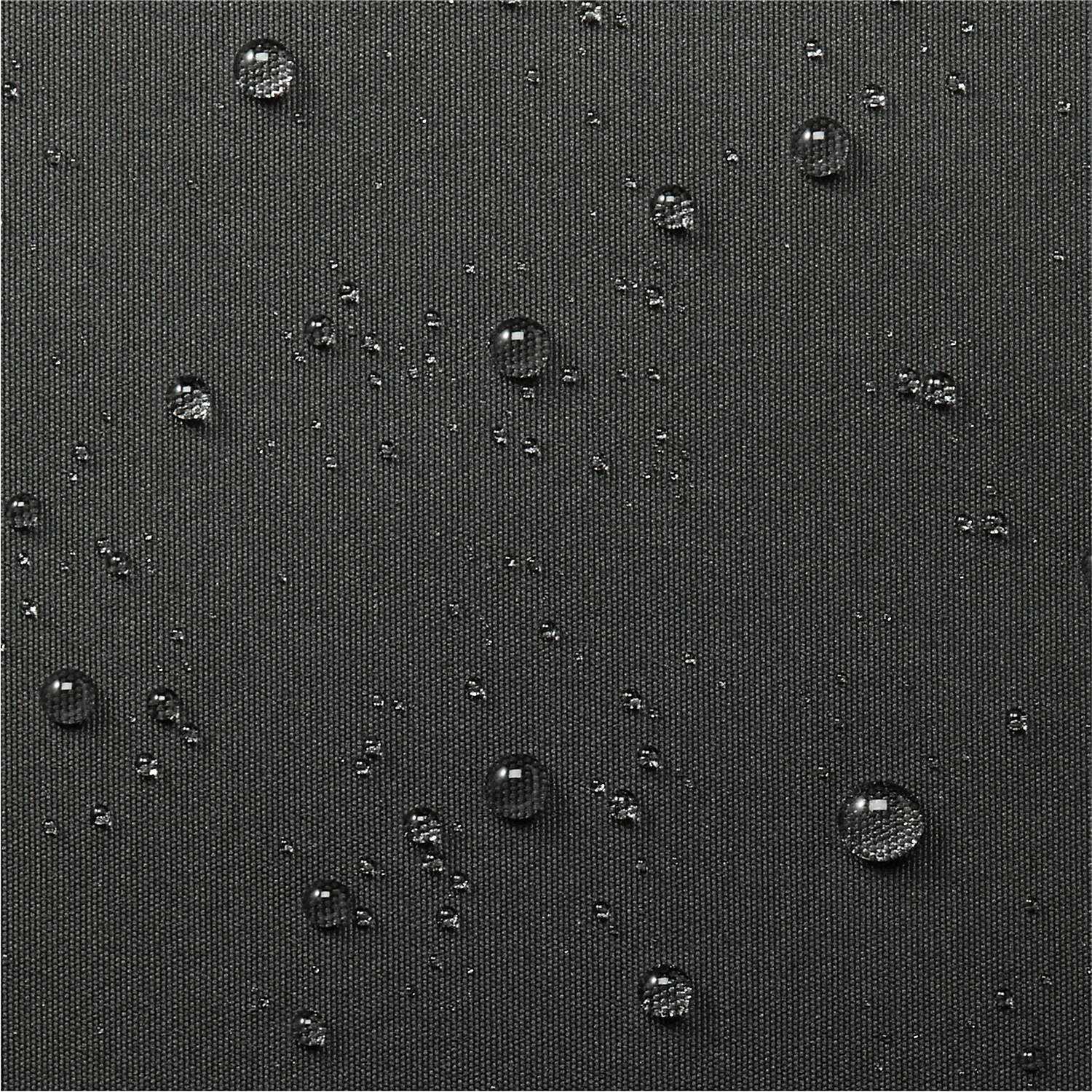 Outdoor Lounge Chair Cover large image 