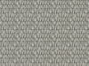 Thatched Black Wallpaper thumbnail 0