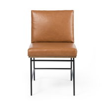 Online Designer Bedroom Crete Dining Chair