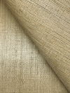Maguey Sisal Khaki Wallpaper 2 Maguey Sisal Khaki Wallpaper thumbnail 2