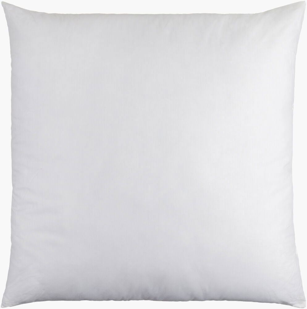 Bedding Insert Sham Insert, Pillow Insert by Surya